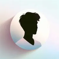 Alex Jiang
